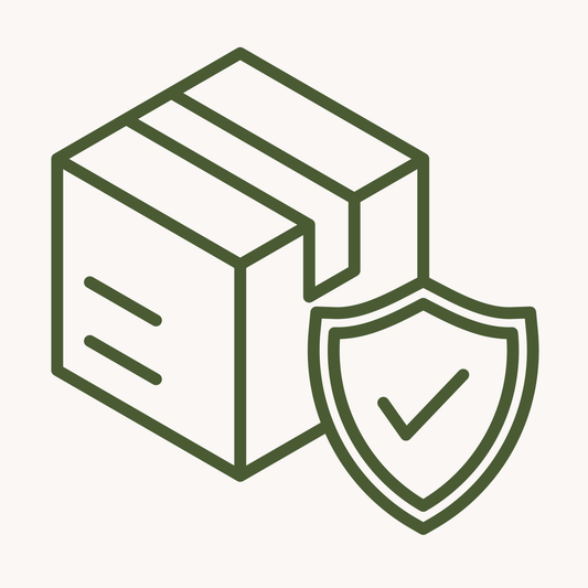 Add an Extra Year of Protection